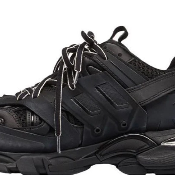 Balenciaga - Picture 1 of 1